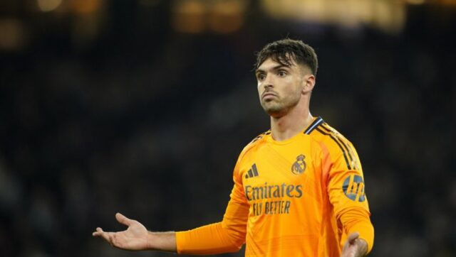 Skandal u spaniji bruka potresa real fudbaler optuzen za distribuciju.jpg