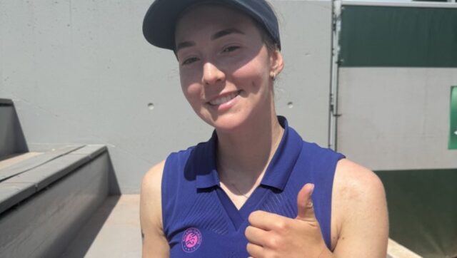 Srpska senzacija nina stojanovic izborila plasman u glavni zreb rolan.jpg