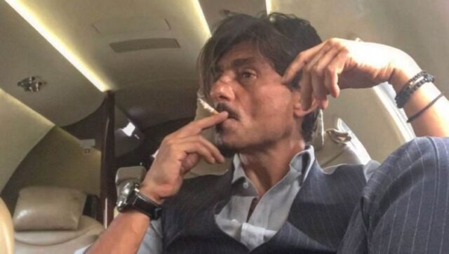 Sve sem 30 bice neprihvatljivo razbijte ih janakopulos naredio svojim.jpg