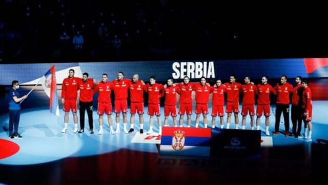 ZNOJIO-SAM-SE-SA-IGRACIMA-Selektor-rukometasa-Srbije-Cutura-presrecan.jpg Znojio sam se sa igracima selektor rukometasa srbije cutura presrecan.jpg