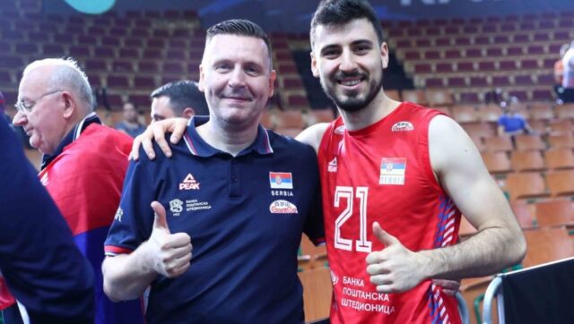 Nista preko noci vuk todorovic veruje da ce odbojkaska reprezentacija.jpg