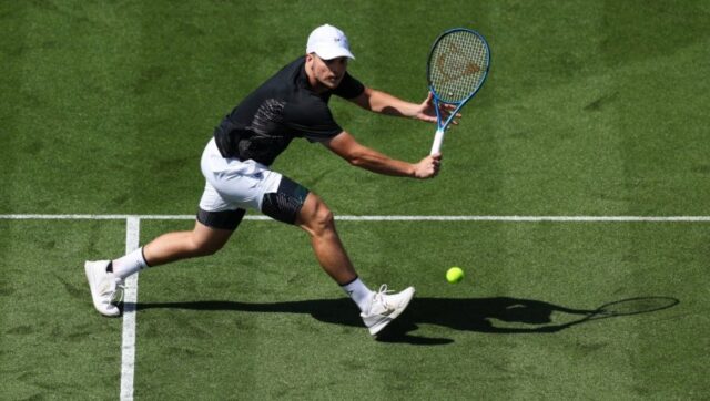 Bez pobede pred vimbldon miomir kecmanovic izgubio na startu istborna.jpg