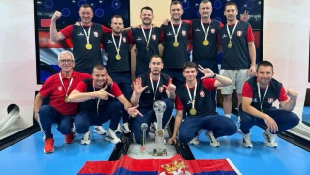 Srpsko cudo srbija sampion sveta titula proslavljena uz veliki srpski.jpg