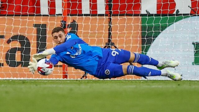 Za mundijal mora mnogo bolje fudbalska reprezentacija srbije sa bodom.jpg