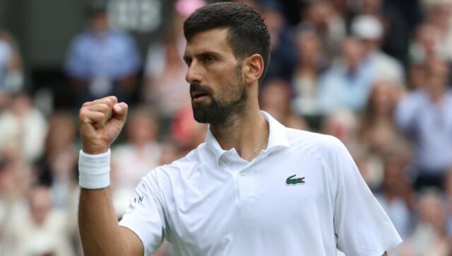NAJNOVIJE-VESTI-VIMBLDON-Novak-DJokovic-se-posle-preokreta-plasirao-u.jpg Najnovije vesti vimbldon novak djokovic se posle preokreta plasirao u.jpg