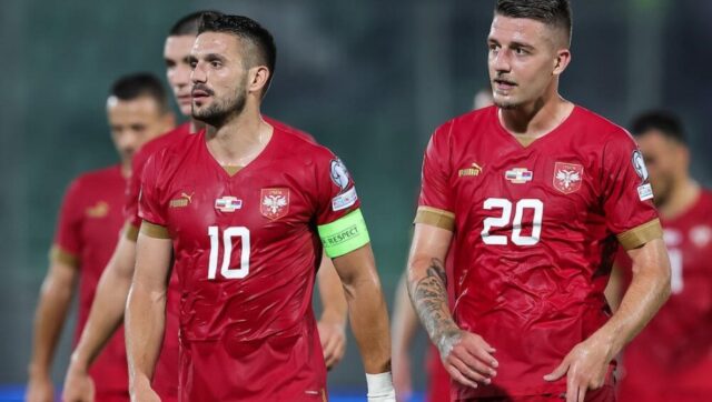 Dusane sine iz crvene zvezde poslali poslednju poruku bivsem kapitenu.jpg