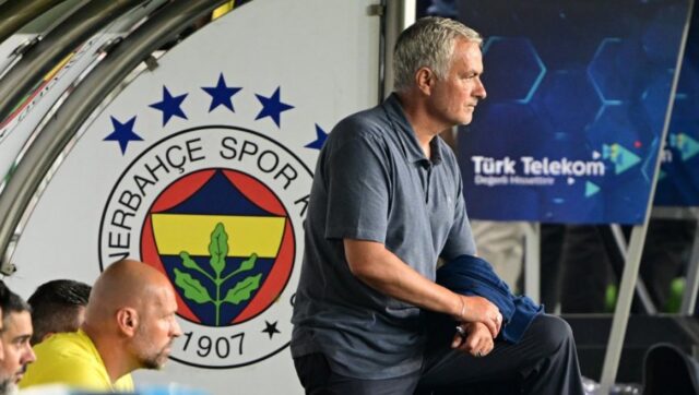 FENERABHCE-POJACAO-NAPAD-Murinjo-doveo-Kolumbijca-u-pohodu-na-plasman.jpg Fenerabhce pojacao napad murinjo doveo kolumbijca u pohodu na plasman.jpg