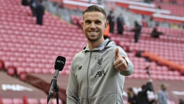 Henderson ponovo u premijer ligi nekadasnji kapiten liverpula opet na.jpg