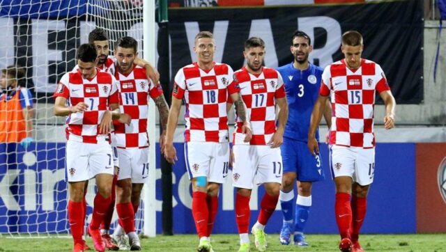 Skandal kakav se ne pamti hrvatski reprezentativac zgrozio ceo region.jpg
