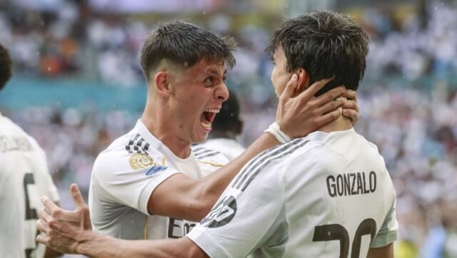 Svetsko klupsko prvenstvo real madrid savladao juventus i plasirao se.jpg