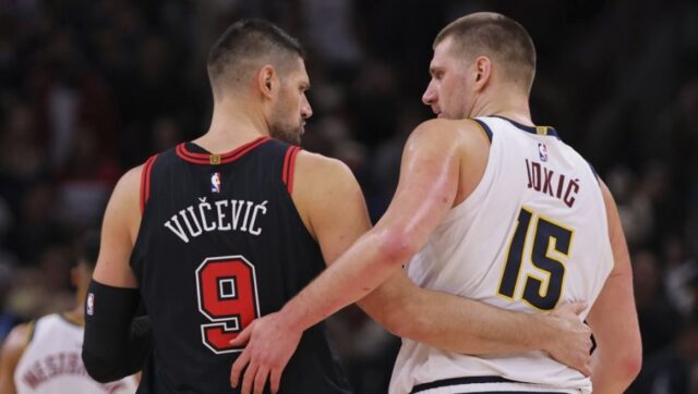 Vucevic otkrio igra li nikola jokic na evrobasketu crnogorac zapanjio.jpg