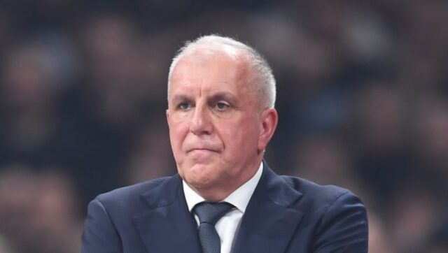 Zeljko obradovic ima novog pomocnika partizan brzo pronasao zamenu za.jpg