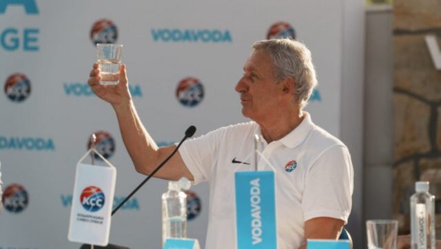 5 legendarnih izjava svetislava pesica koje morate upamtiti evo zasto.jpg
