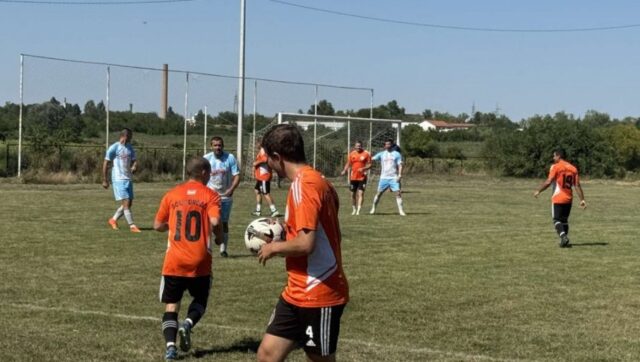 FK-LEHEL-DEO-EVROPSKOG-PROJEKTA-Fudbalski-klub-iz-prigradskog-naselja.jpg Fk lehel deo evropskog projekta fudbalski klub iz prigradskog naselja.jpg