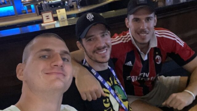 Izdaja o kojoj bruji kosarkaski svet prijatelj nikole jokica brutalno.jpg