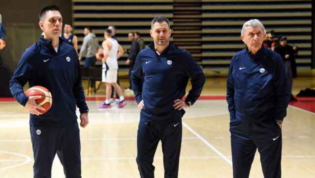 Svetislav pesic otkrio kada ce saopstiti konacan spisak za evrobasket.jpg