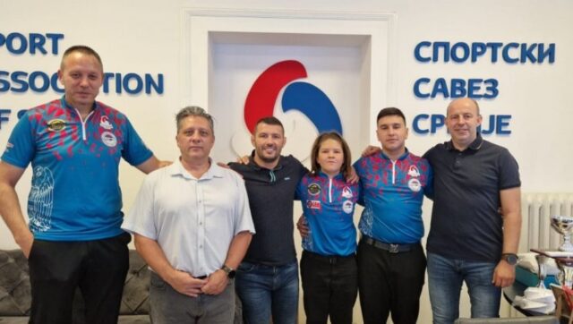 Veliki uspeh i evropska medalja lajkrsski savez srbije ugostio srpsku.jpg