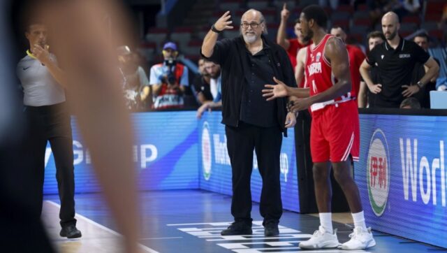 Dzikic se dotakao narednog rivala na evrobasketu posle velikog uspeha.jpg