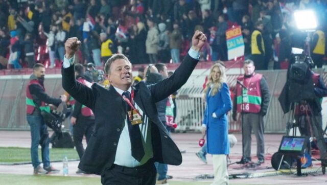 IZNENADNO-Fudbaleri-Srbije-saznali-odlicnu-vest-pred-mec-sa-Engleskom.jpg Iznenadno fudbaleri srbije saznali odlicnu vest pred mec sa engleskom.jpg
