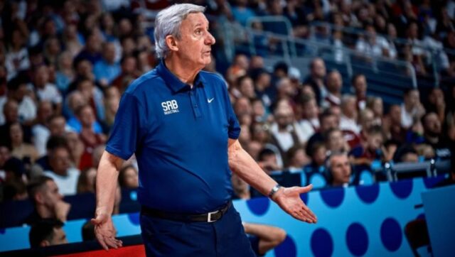 PESIC-PRED-TURSKU-Ovo-nije-najvaznija-utakmica-na-Evropskom-prvenstvu.jpg Pesic pred tursku ovo nije najvaznija utakmica na evropskom prvenstvu.jpg