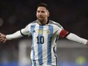 „ŽELIM DA IGRAM I BRANIM TITULU SVETSKOG ŠAMPIONA!“ Mesi najavio da će igrati za Argentinu na Svetskom prvenstvu 2026. godine? Poslednji ples emotivni lionel mesi se na spektakularan nacin oprostio.jpg