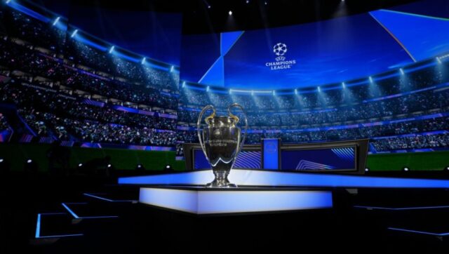 Nastavlja se liga sampiona psz gostuje bajer leverkuzenu arsenal ceka.jpg