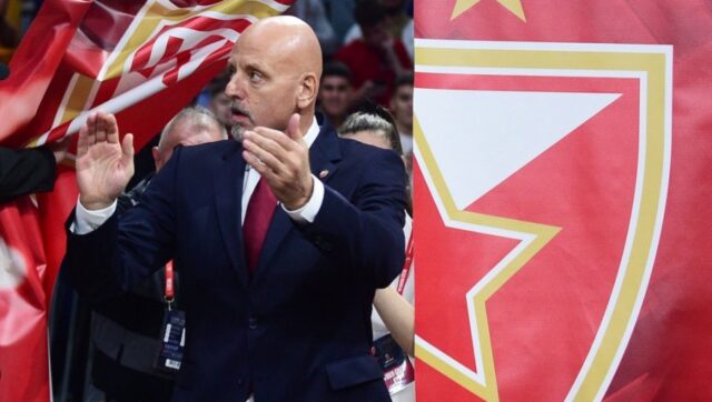 PODRSKA-NAJBOLJIH-NAVIJACA-NA-SVETU-JE-BILA-ODLUCUJUCA-Sasa-Obradovic.jpg Podrska najboljih navijaca na svetu je bila odlucujuca sasa obradovic.jpg