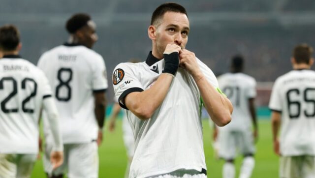 NIKO-KAO-ANDRIJA-ZIVKOVIC-Srbin-rekorder-ispisao-istoriju-PAOK-a-FOTO.jpg NIKO KAO ANDRIJA ZIVKOVIC Srbin rekorder ispisao istoriju PAOK a FOTO.jpg