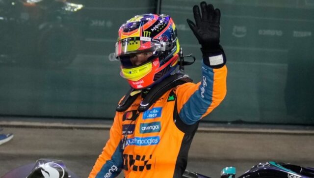 AUSTRALIJANAC-JE-NAJBRZI-Oskar-Pjastri-osvojio-pol-poziciju-za-sprint.jpg AUSTRALIJANAC JE NAJBRZI Oskar Pjastri osvojio pol poziciju za sprint.jpg