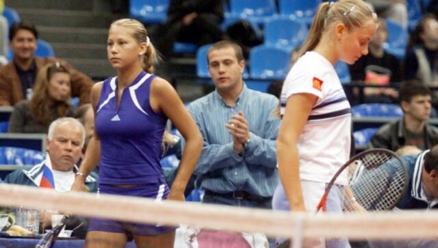 JELENA-DOKIC-ZGROZILA-CEO-SVET-Bivsa-teniserka-otkrila-jezive-detalje.jpg JELENA DOKIC ZGROZILA CEO SVET Bivsa teniserka otkrila jezive detalje.jpg