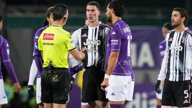 VLAHOVIC NA UDARU RASISTA Srbinu upucene uzasne uvrede Kostic pogodio.jpg