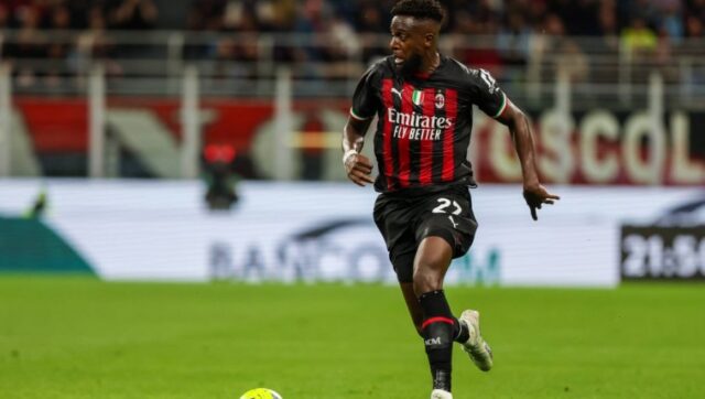 MILAN-SE-RESIO-VELIKOG-PROMASAJA-On-je-napustio-italijanskog-velikana.jpg MILAN SE RESIO VELIKOG PROMASAJA On je napustio italijanskog velikana.jpg