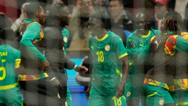 LUDNICA-U-FINALU-AFRCIKOG-KUPA-NACIJA-Senegal-u-neverovatnoj-utakmici.jpg LUDNICA U FINALU AFRCIKOG KUPA NACIJA Senegal u neverovatnoj utakmici.jpg