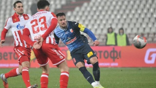 NAVIJACU-ZA-PARTIZAN-Bivsi-fudbaler-Crvene-zvezde-sokirao-delije-pred.jpg NAVIJACU ZA PARTIZAN Bivsi fudbaler Crvene zvezde sokirao delije pred.jpg
