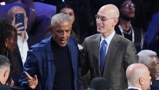NIKOLA JOKIC ISPREPADAO BARAKA OBAMU Dibidus neocekivana scena na NBA.jpg