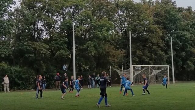 IDEALNI USLOVI ZA MLADE SPORTISTE Bogate aktivnosti Lajkrsskog saveza.jpg