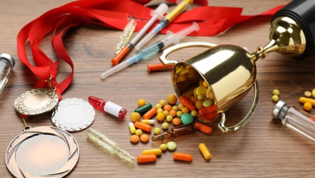 SKANDAL Svetski rekorder uhvacen u dopingu Neverovatno kako se branio.jpg