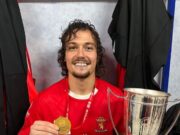 CELA MALTA SLAVI SRBINA: Nišlija heroj! Spasao život protivniku (FOTO) CELA MALTA SLAVI SRBINA Nislija heroj Spasao zivot protivniku FOTO.j.jpeg