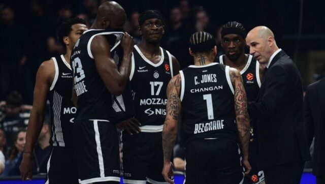 PRENOS-PARTIZAN-ASVEL-Crno-beli-nastavljaju-pobednicki-niz-u-Evroligi.jpg PRENOS PARTIZAN ASVEL Crno beli nastavljaju pobednicki niz u Evroligi.jpg