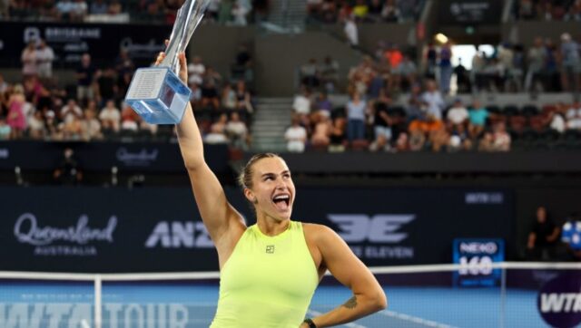 SABALENKA-UBEDLJIVO-PRVA-Arina-suvereno-drzi-prvu-poziciju-samo-jedna.jpg SABALENKA UBEDLJIVO PRVA Arina suvereno drzi prvu poziciju samo jedna.jpg