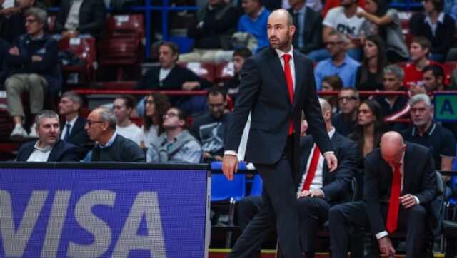 SAGA JE ZAVRSENA Vasilis Spanulis definitivno vise nije trener Monaka.jpg