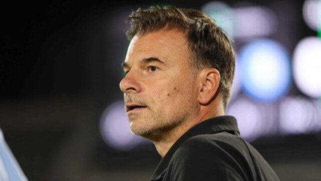 STANOJEVIC-NAPRAVIO-PROBLEM-ZVEZDI-Na-Marakani-razmisljaju-sta-i-kako.jpg STANOJEVIC NAPRAVIO PROBLEM ZVEZDI Na Marakani razmisljaju sta i kako.jpg