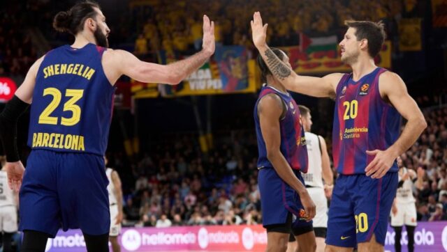 VELIKI UDARAC ZA BARSELONU Evroligaska sezona gotova za vaznog igraca.jpg