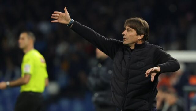 Neocekivano Predsednik Napolija spremio otkaz Konteu spremna i zamena.jpg