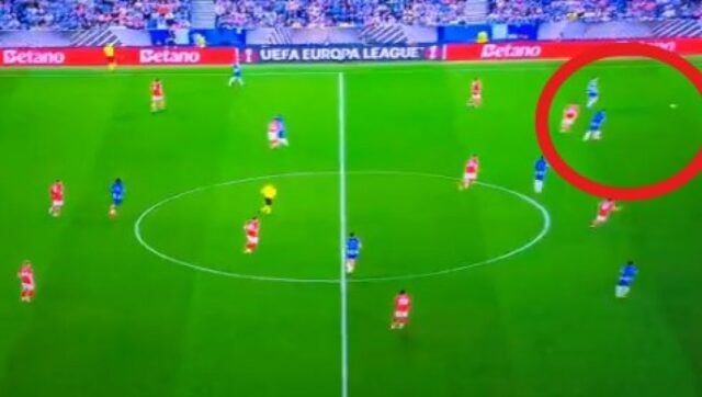 OVO NEMA NI U OMLADINCIMA Nikola Milenkovic gledao najcudniji autogol.jpg