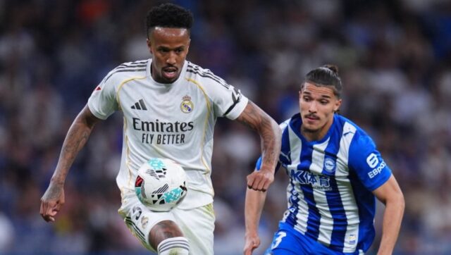 Operisan Eder Militao Poznato koliko odsustvuje fudbaler Real Madrida.jpg