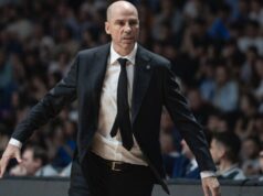 PENJAROJA JASAN: Moramo da Unapredimo igru pred Cedevitu BUDUCNOST ZABRINULA PENJAROJU Trener Partizana opominje sta mora da se.jpg