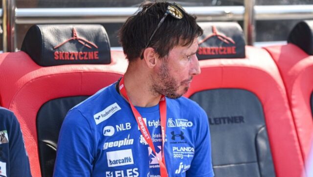 Drama u komsiluku Legendarni sportista pijan vozio biciklo pa stradao.jpg