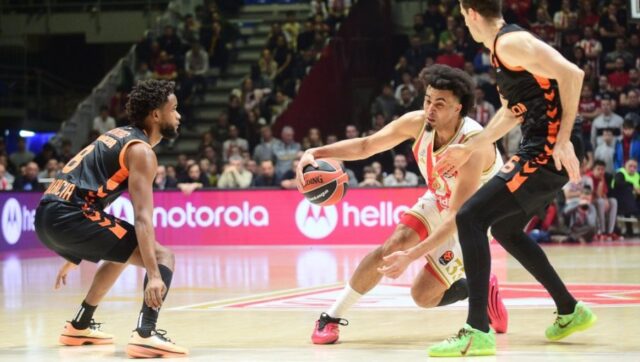 Ispisana istorija Prvi kosarkas koji je proglasen za najboljeg mladog.jpg