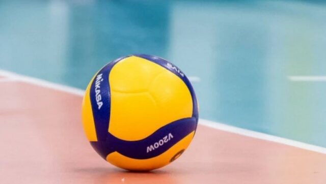 POCELO POLUFINALE PLEJ OFA Dve ekipe napravile veliki korak ka finalu.jpg